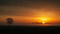 /album/hinh-%e1%ba%a3nh-thien-nhien/landscape-4k-wallpapers-by-telasm-deviantart-com-39-jpg/